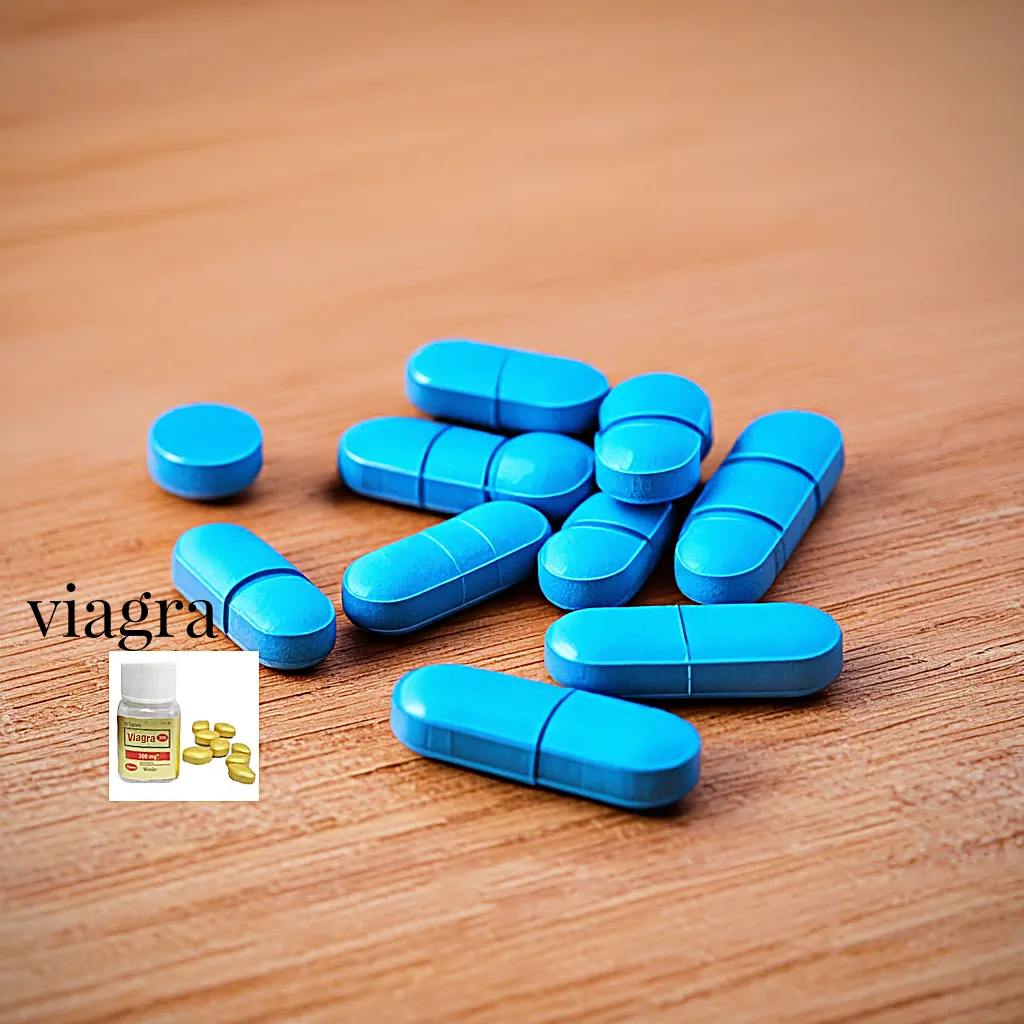 Comprar viagra en osorno